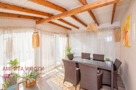 ������� ���������� | Imot.bg � ����� ������ 12