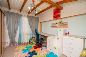 ������� ���������� | Imot.bg � ����� ������ 11