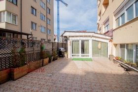 ������� ���������� | Imot.bg � ����� ������ 13