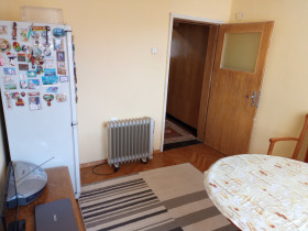 ������� ���������� | Imot.bg � ����� ������ 11