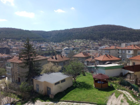 ������� ���������� | Imot.bg � ����� ������ 12