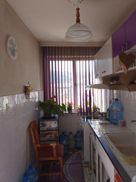 ������� ���������� | Imot.bg � ����� ������ 15