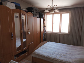 ������� ���������� | Imot.bg � ����� ������ 8