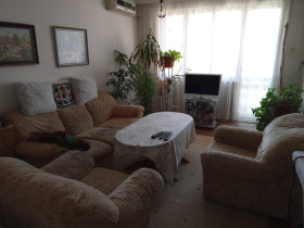 ������� ���������� | Imot.bg � ����� ������ 2