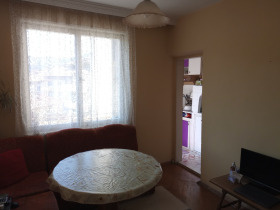 ������� ���������� | Imot.bg � ����� ������ 16