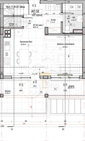 ������� ������� | Imot.bg � ����� ������ 3