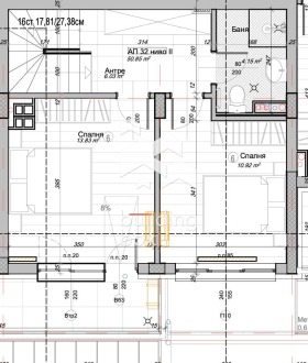 ������� ������� | Imot.bg � ����� ������ 2