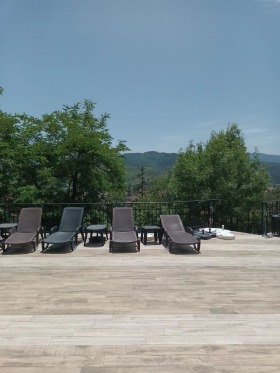 ������� ������, ����� | Imot.bg � ����� ������ 10