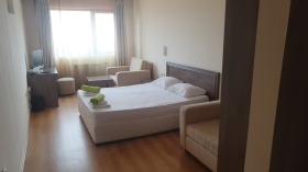 ����� ������� ������, �����,��. ���������, ������ ���������