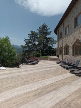 ������� ������, ����� | Imot.bg � ����� ������ 7