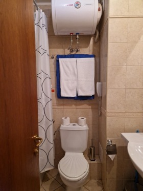 ������� ������, ����� | Imot.bg � ����� ������ 6