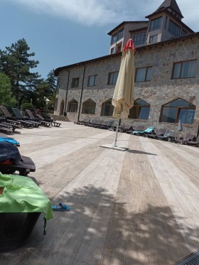 ������� ������, ����� | Imot.bg � ����� ������ 9