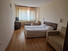 ������� ������, ����� | Imot.bg � ����� ������ 4