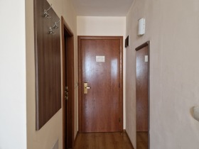 ������� ������, ����� | Imot.bg � ����� ������ 2