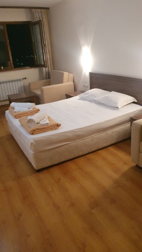 ������� ������, ����� | Imot.bg � ����� ������ 3