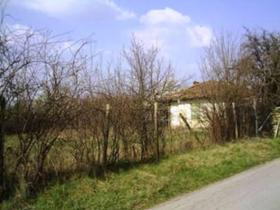 Продажба на имоти в с. Плаково, област Велико Търново - изображение 5 