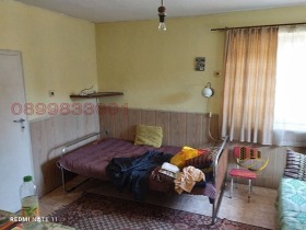 ������� ���� | Imot.bg � ����� ������ 3