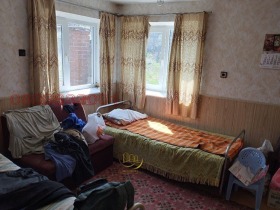 ������� ���� | Imot.bg � ����� ������ 4