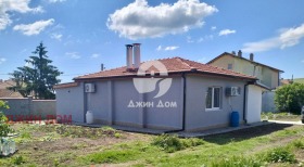 ����� ������� ����,�. �������, ������ ������