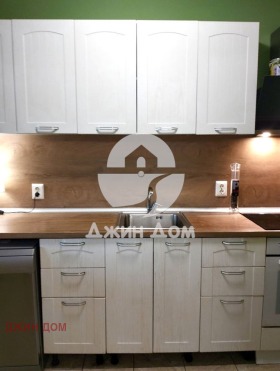 ������� ���� | Imot.bg � ����� ������ 6