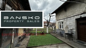 ������� ���� | Imot.bg � ����� ������ 14