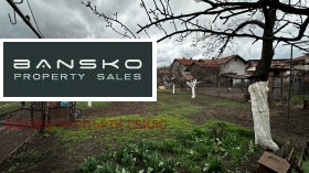 ������� ���� | Imot.bg � ����� ������ 9