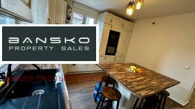 ������� ���� | Imot.bg � ����� ������ 17