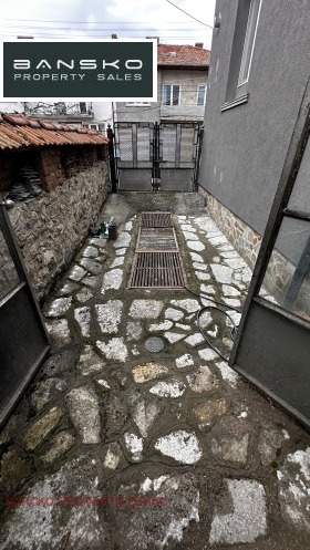 ������� ���� | Imot.bg � ����� ������ 15