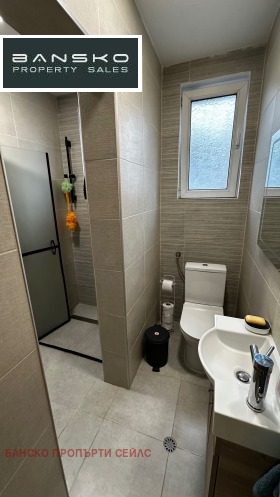 ������� ���� | Imot.bg � ����� ������ 5