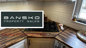 ������� ���� | Imot.bg � ����� ������ 13