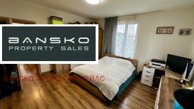 ������� ���� | Imot.bg � ����� ������ 12