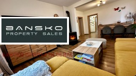 ������ ������� ����