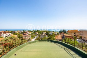 ������� ���� | Imot.bg � ����� ������ 7