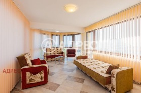 ������� ���� | Imot.bg � ����� ������ 10