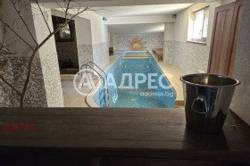 ������� ���� | Imot.bg � ����� ������ 6