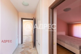 ������� ���� | Imot.bg � ����� ������ 11