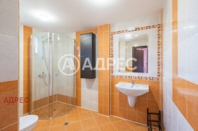 ������� ���� | Imot.bg � ����� ������ 17