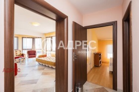 ������� ���� | Imot.bg � ����� ������ 14