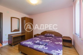 ������� ���� | Imot.bg � ����� ������ 16