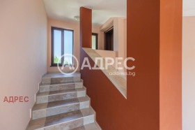 ������� ���� | Imot.bg � ����� ������ 9