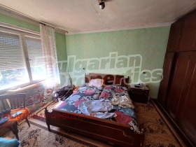 ������� ���� | Imot.bg � ����� ������ 13