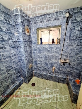 ������� ���� | Imot.bg � ����� ������ 15