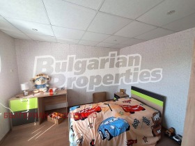 ������� ���� | Imot.bg � ����� ������ 5