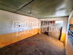 ������� ���� | Imot.bg � ����� ������ 14