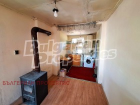 ������� ���� | Imot.bg � ����� ������ 12