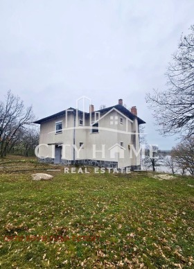 ����� ������� ����,�. �������, ������ �������