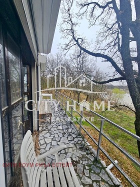 ����� ������� ����,�. �������, ������ �������