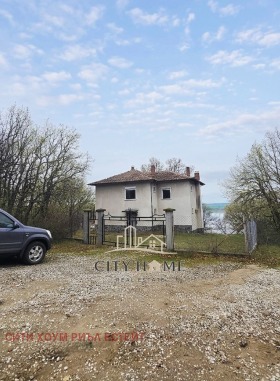 ����� ������� ����,�. �������, ������ �������