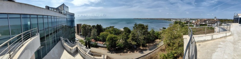 Eladó  Stúdió régió Burgasz , Pomorie , 59 négyzetméter | 40229355