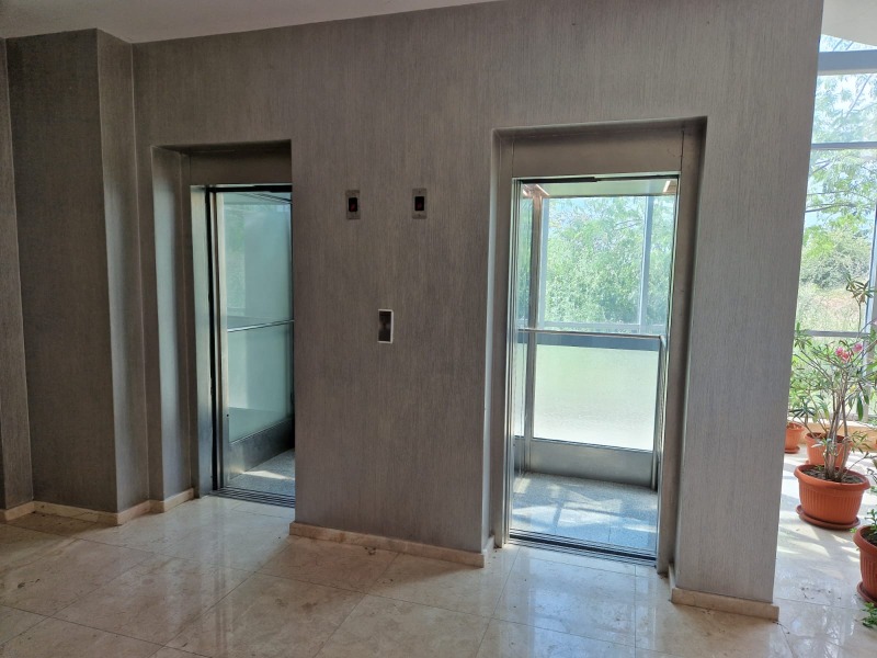 Eladó  Stúdió régió Burgasz , Pomorie , 59 négyzetméter | 40229355 - kép [7]